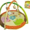 Parkfield Baby Playgym
