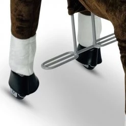 My Pony ROLLZONE My Pony By Rollzone Rijpaard 20 My Pony ROLLZONE My Pony By Rollzone Rijpaard -babygyms Winkel 550x479 9