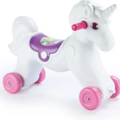 Moony Hobbelpaard – Wit Met Roze – Paarden - Schommelpaardje Baby – Unicorn – Hobbeldier – Hobbelpaard 1 Jaar – Schommeldier - Hobbelpaard Baby – Schommelpaard - Speelgoed Paard – Rijdend Paard - Speelgoed Paarden Meisjes 9 Moony Hobbelpaard – Wit Met Roze – Paarden - Schommelpaardje Baby – Unicorn – Hobbeldier – Hobbelpaard 1 Jaar – Schommeldier - Hobbelpaard Baby – Schommelpaard - Speelgoed Paard – Rijdend Paard - Speelgoed Paarden Meisjes -babygyms Winkel 550x482 4