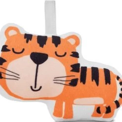 Lionelo Anika Plus Multicolor - Babygym - 2 In 1 Speelkleed - 5 Speelgoed -babygyms Winkel 550x483 1