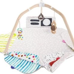 babygyms Winkel -babygyms Winkel 550x483