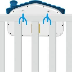 WonderOne - BabyGym | 3-in-1 Speelmat | Speelkleed | Speeltapijt | Baby Speelgoed | Activity Center | Met Boog – Piano – Extra Stevig 15 WonderOne - BabyGym | 3-in-1 Speelmat | Speelkleed | Speeltapijt | Baby Speelgoed | Activity Center | Met Boog – Piano – Extra Stevig -babygyms Winkel 550x484