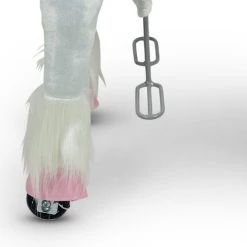My Pony ROLLZONE MY PONY, Rijdend Speelgoed Unicorn Van ROLLZONE ®, 3 - 6 Jaar (MP2002-S) 22 My Pony ROLLZONE MY PONY, Rijdend Speelgoed Unicorn Van ROLLZONE ®, 3 - 6 Jaar (MP2002-S) -babygyms Winkel 550x487 11