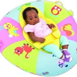 Galt 3 In 1 Playnest En Gym 9 Galt 3 In 1 Playnest En Gym -babygyms Winkel 550x488 3