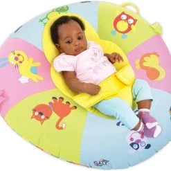 Galt 3 In 1 Playnest En Gym 10 Galt 3 In 1 Playnest En Gym -babygyms Winkel 550x490