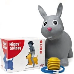 Hippy Skippy Willemijn Het Konijn Roze 11 Hippy Skippy Willemijn Het Konijn Roze -babygyms Winkel 550x497 8