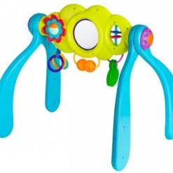 Bumbo Speelboog Safari