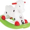 Pilsan Rocking Horse Hobbelspeelgoed
