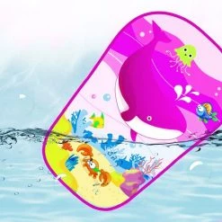 Huanger Babygym Met Speeltjes En Piano Voor Baby 0-2 Jaar - Babymat - Baby Speelmat - Interactief Speelmat -babygyms Winkel 550x511