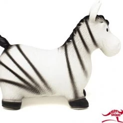 Hippy Skippy Streep De Zebra 18 Hippy Skippy Streep De Zebra -babygyms Winkel 550x513 6