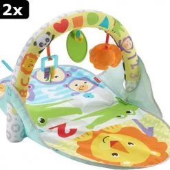 babygyms Winkel -babygyms Winkel 550x515 3