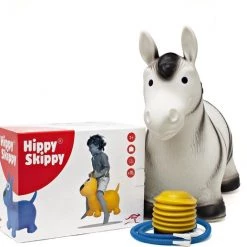 Hippy Skippy Streep De Zebra 13 Hippy Skippy Streep De Zebra -babygyms Winkel 550x518 3