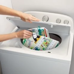 Fisher-Price City Activity Center Met Jumbo Speelmat -babygyms Winkel 550x523 1