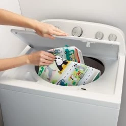 Fisher-Price City Activity Center Met Jumbo Speelmat -babygyms Winkel 550x524