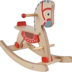 Bandits & Angels Houten Hobbelpaard Met Beugel 25 Bandits & Angels Houten Hobbelpaard Met Beugel -babygyms Winkel 550x525 4