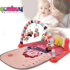 Merkloos Muziek Baby Mat Met Speeltjes En Piano Voor Baby 0-2 Jaar - Babymat - Baby Speelmat - Interactief Speelmat Met Kleine Speeltjes En Centimers Roze 10 Merkloos Muziek Baby Mat Met Speeltjes En Piano Voor Baby 0-2 Jaar - Babymat - Baby Speelmat - Interactief Speelmat Met Kleine Speeltjes En Centimers Roze -babygyms Winkel 550x528 4