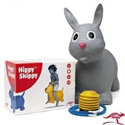 Hippy Skippy Willemijn Het Konijn Roze 15 Hippy Skippy Willemijn Het Konijn Roze -babygyms Winkel 550x528 9