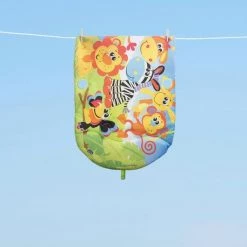 Playgro 5-in-1 Speelkleed Safari -babygyms Winkel 550x529 4