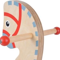 Bandits & Angels Houten Hobbelpaard Met Beugel 26 Bandits & Angels Houten Hobbelpaard Met Beugel -babygyms Winkel 550x533 7