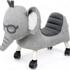 Little Bird Told Me Cuthbert Dieren Ride On -babygyms Winkel 550x540 15