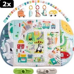 babygyms Winkel -babygyms Winkel 550x540 4