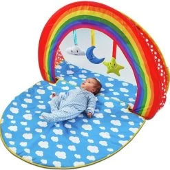 Baby 2 In 1 Speelgym En Ballenbak Chad Valley Babygym Of Speelkleed 9 Baby 2 In 1 Speelgym En Ballenbak Chad Valley Babygym Of Speelkleed -babygyms Winkel 550x541 4
