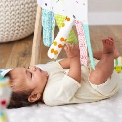 Lovevery - Sensorisch Speelgoed - Speellinten 8 Lovevery - Sensorisch Speelgoed - Speellinten -babygyms Winkel 550x542 1