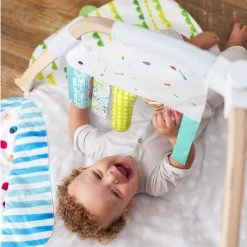 Lovevery - Sensorisch Speelgoed - Speellinten 9 Lovevery - Sensorisch Speelgoed - Speellinten -babygyms Winkel 550x542 2