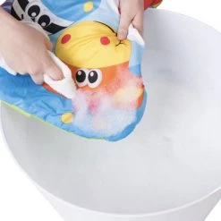 Playgro 5-in-1 Speelkleed Safari -babygyms Winkel 550x542 5