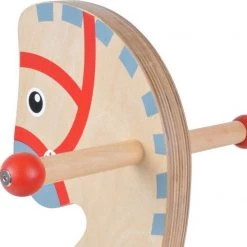 Bandits & Angels Houten Hobbelpaard Met Beugel 22 Bandits & Angels Houten Hobbelpaard Met Beugel -babygyms Winkel 550x548 8