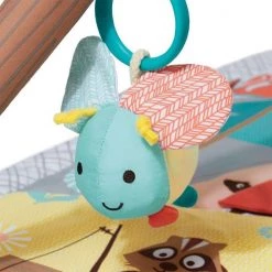 Skip Hop Activiteitengym Camping Cubs Tippee 26 Skip Hop Activiteitengym Camping Cubs Tippee -babygyms Winkel 550x550 148