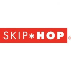 Skip Hop Activiteitengym Camping Cubs Tippee 28 Skip Hop Activiteitengym Camping Cubs Tippee -babygyms Winkel 550x550 150