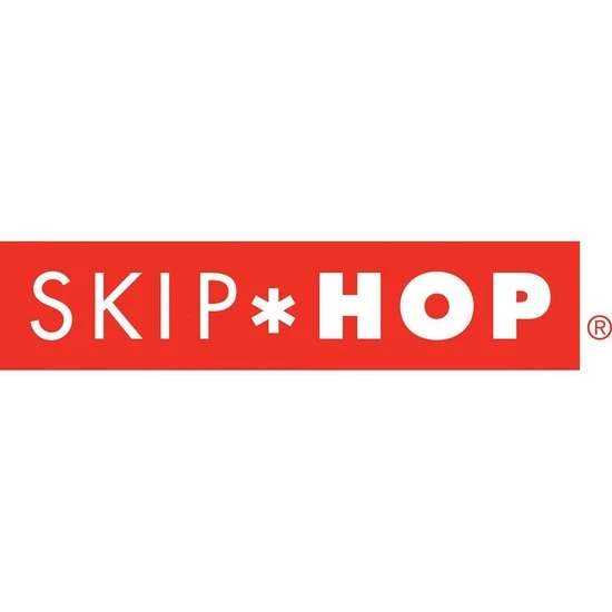 Skip Hop Activiteitengym Camping Cubs Tippee 11 Skip Hop Activiteitengym Camping Cubs Tippee - Afbeelding 11