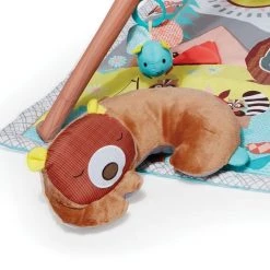 Skip Hop Activiteitengym Camping Cubs Tippee 29 Skip Hop Activiteitengym Camping Cubs Tippee -babygyms Winkel 550x550 151