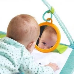 Tiny Love Babygym Sunny Day - Meadow Days -babygyms Winkel 550x550 163