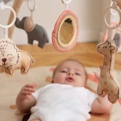 Babygym Hakuna Matte Speelboog -babygyms Winkel 550x550 169