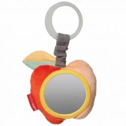 Skip Hop Speelkleed Treetop Friends Activity Gym Grey-Pastel 19 Skip Hop Speelkleed Treetop Friends Activity Gym Grey-Pastel -babygyms Winkel 550x550 185