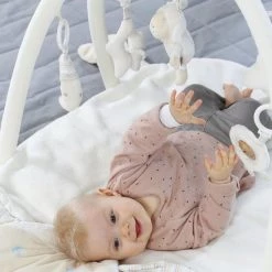 Fehn Speelkleed Schaap Crème 90 Cm 15 Fehn Speelkleed Schaap Crème 90 Cm -babygyms Winkel 550x550 190