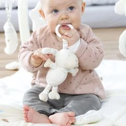 Fehn Speelkleed Schaap Crème 90 Cm 17 Fehn Speelkleed Schaap Crème 90 Cm -babygyms Winkel 550x550 192