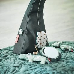 Done By Deer Tiny Tropics Baby Gym 14 Done By Deer Tiny Tropics Baby Gym -babygyms Winkel 550x550 238