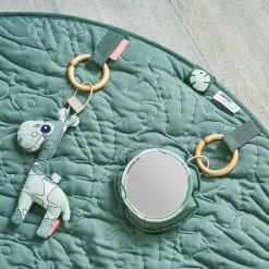 Done By Deer Tiny Tropics Baby Gym 16 Done By Deer Tiny Tropics Baby Gym -babygyms Winkel 550x550 240