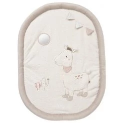 Fehn Speelkleed Peru - 80 X 110 Cm -babygyms Winkel 550x550 245