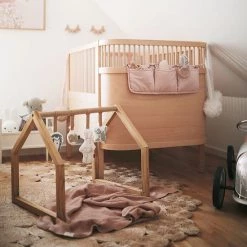 Elodie House Of Elodie Baby Gym -babygyms Winkel 550x550 307