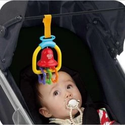 Bo Jungle B-Activity Arch Music & Lights Bear 20 Bo Jungle B-Activity Arch Music & Lights Bear -babygyms Winkel 550x550 318