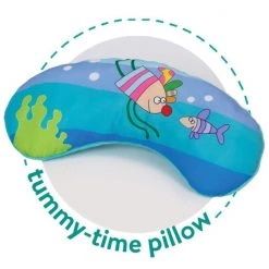 Taf Toys Baby Gym - Speelkleed Met Afneembare Bogen En Speeltjes - 0 - 24 Mnd -babygyms Winkel 550x550 323