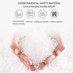 INSMA 3 In 1 Babygym - Speelgoed 1 Jaar - Speelmat Baby - Roze -babygyms Winkel 550x550 325