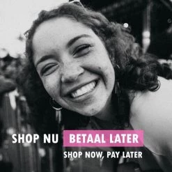 DARENCI DARE Darenci Babygym - Speeltjes En Piano Voor Baby 0-1 Jaar - Babymat - Baby Speelmat - Interactief Speelmat - Multicolor -babygyms Winkel 550x550 333