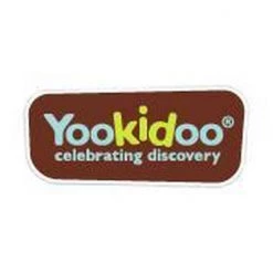 Yookidoo Speelkleed Met Bogen Gymotion Robo Playland 17 Yookidoo Speelkleed Met Bogen Gymotion Robo Playland -babygyms Winkel 550x550 344