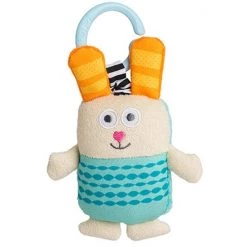 Taf Toys - Seaside Pals Baby Activity Gym– Speelkleed Met Afneembare Bogen In Zee Thema Met Spiegel, Knispergeluidjes En Verschillende Speeltjes. -babygyms Winkel 550x550 367