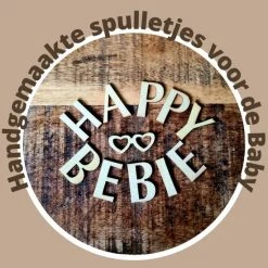 Merkloos Happy Bebie | Babygym-hangers | Set | Kraamkado | Silicone | Houten | Handmade 5 Merkloos Happy Bebie | Babygym-hangers | Set | Kraamkado | Silicone | Houten | Handmade -babygyms Winkel 550x550 381